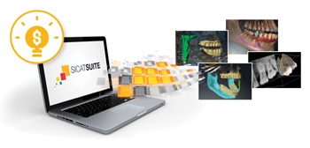  Sicat Smart Software Subscription 
